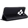 Чохол-книжка BeCover Exclusive New Style для Xiaomi Redmi 14C 4G / Poco C75 Black (712658)