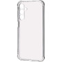 Чохол-накладка BeCover Anti-Shock для Samsung Galaxy M35 5G SM-M356 Clear (711535)