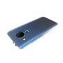 Чехол-накладка BeCover для Nokia 5.4 Transparancy (705626)