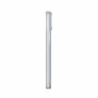 Чохол-накладка Urban Armor Gear U Lucent 2.0 Magsafe для Apple iPhone 14 Plus Cerulean (114077315858)