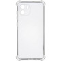 Чохол-накладка BeCover Anti-Shock для Xiaomi Redmi A1 Plus Clear (708632)