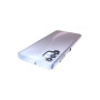 Чехол-накладка BeCover для Samsung Galaxy A32 SM-A325 Transparancy (705649)