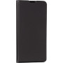 Чохол-книжка BeCover Exclusive New Style для Xiaomi Redmi A3 4G Black (711220)