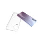Чехол-накладка BeCover для Samsung Galaxy A32 SM-A325 Transparancy (705649)