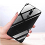 Чехол-накладка BeCover для Meizu M8 Transparancy (706077)