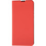 Чохол-книжка BeCover Exclusive New Style для Samsung Galaxy M35 5G SM-M356 Red (712682)
