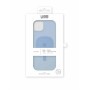 Чохол-накладка Urban Armor Gear U Lucent 2.0 Magsafe для Apple iPhone 14 Plus Cerulean (114077315858)