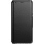 Чохол-книжка Tech21 Evo Wallet для Samsung Galaxy Note 9 SM-N960 Black (T21-6087)