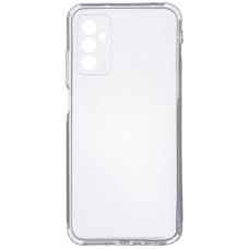 Чохол-накладка BeCover для Samsung Galaxy A26 SM-A266 Transparancy (712894)