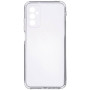 Чохол-накладка BeCover для Samsung Galaxy A26 SM-A266 Transparancy (712894)