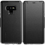 Чохол-книжка Tech21 Evo Wallet для Samsung Galaxy Note 9 SM-N960 Black (T21-6087)