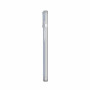Чохол-накладка Urban Armor Gear U Lucent 2.0 Magsafe для Apple iPhone 14 Plus Cerulean (114077315858)