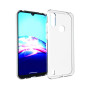 Чехол-накладка BeCover для Motorola Moto E6s Transparancy (705350)