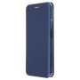 Чохол-книжка Armorstandart G-Case для Realme C33 Blue (ARM64196)