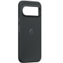 Чохол-накладка Google Pixelsnap для Google Pixel 10 Pro XL Obsidian (GA09831)