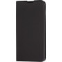 Чохол-книжка BeCover Exclusive New Style для Xiaomi Redmi A3 4G Black (711220)