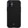 Чохол-накладка Spigen Mag Armor для Apple iPhone 12 Mini Black (ACS01866)