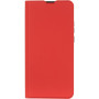 Чохол-книжка BeCover Exclusive New Style для Xiaomi Redmi 14C 4G / Poco C75 Red (712662)