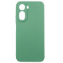 Чохол-накладка Dengos Soft для Xiaomi Redmi A7 Pro Mint (DG-TPU-SOFT-89)