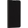 Чохол-книжка BeCover Exclusive New Style для ZTE Blade A35 Black (712604)