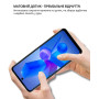 Чохол-накладка BeCover для Infinix Hot 60 Pro+ (X6886) Transparancy (714672)