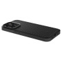 Чохол-накладка Spigen Core Armor для Apple iPhone 15 Pro Max Matte Black (ACS06441)