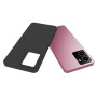 Чохол-накладка BeCover для HMD Pulse+ Black (713144)