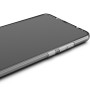 Чохол-накладка BeCover для Infinix Note 40 (X6853) Transparancy (711178)