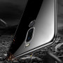 Чехол-накладка BeCover для Meizu M8 Transparancy (706077)