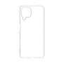 Чехол-накладка Armorstandart Air для Samsung Galaxy A22 SM-A225 Transparent (ARM59321)
