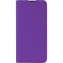 Чохол-книжка BeCover Exclusive New Style для Infinix Hot 50 (X6720) Purple (712637)