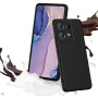 Чохол-накладка BeCover для Motorola Edge 50 Pro Black (711756)