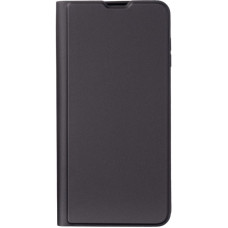 Чохол-книжка BeCover Exclusive New Style для Samsung Galaxy А57 SM-A576 Black (714927)