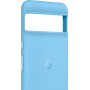 Чохол-накладка Google Official для Google Pixel 8 Pro Bright Blue (GA04976)