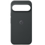 Чохол-накладка Google Pixelsnap для Google Pixel 10 Pro XL Obsidian (GA09831)