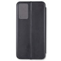 Чохол-книжка BeCover Exclusive для Samsung Galaxy A57 5G SM-A576 Black (715022)