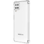 Чехол-накладка BeCover Anti-Shock для Samsung Galaxy M32 SM-M325 Clear (706671)