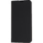 Чохол-книжка BeCover Exclusive New Style для ZTE Blade A35 Black (712604)