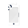 Чохол-накладка Armorstandart Air для Samsung Galaxy A04 SM-A045 Transparent (ARM63900)