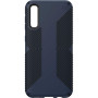 Чохол-накладка Speck Presidio Grip для Samsung Galaxy A50 / A30s / A50s Coastal Blue (127546-6587)