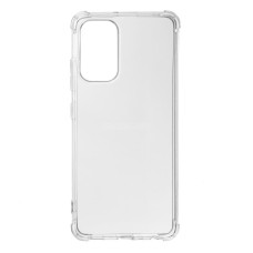 Чехол-накладка Armorstandart Air Force для Samsung Galaxy A32 SM-A325 Transparent (ARM58699)