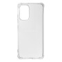 Чехол-накладка Armorstandart Air Force для Samsung Galaxy A32 SM-A325 Transparent (ARM58699)