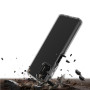 Чехол-накладка BeCover для ZTE Blade V30 Transparancy (706944)