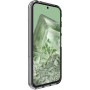 Чохол-накладка BeCover для Google Pixel 8a Transparancy (711662)