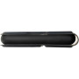 Чохол-книжка BeCover Exclusive New Style для Tecno Spark 30C 4G Dark Green (712702)