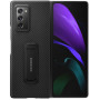 Чохол-накладка Samsung Aramid Cover для Samsung Galaxy Fold 2 SM-F916 Black (EF-XF916SBEGRU)