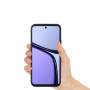 Чохол-накладка BeCover для Realme C65 Black (711766)