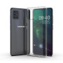Чехол-накладка BeCover для Samsung Galaxy A71 SM-A715 Transparent (704642)