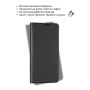 Чохол-книжка BeCover Exclusive New Style для Samsung Galaxy А57 SM-A576 Black (714927)