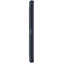 Чохол-накладка Speck Presidio Grip для Samsung Galaxy A50 / A30s / A50s Coastal Blue (127546-6587)